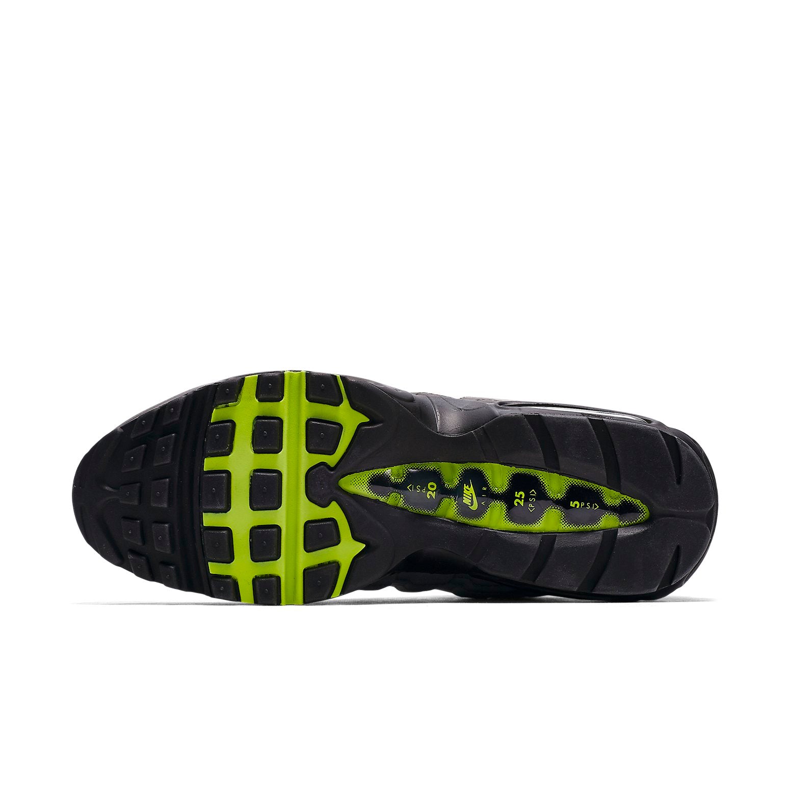 Nike Air Max 95 OG Premium  Blck - Nike Air Max 95 OG Premium  Blck - Yeezy Boost 350