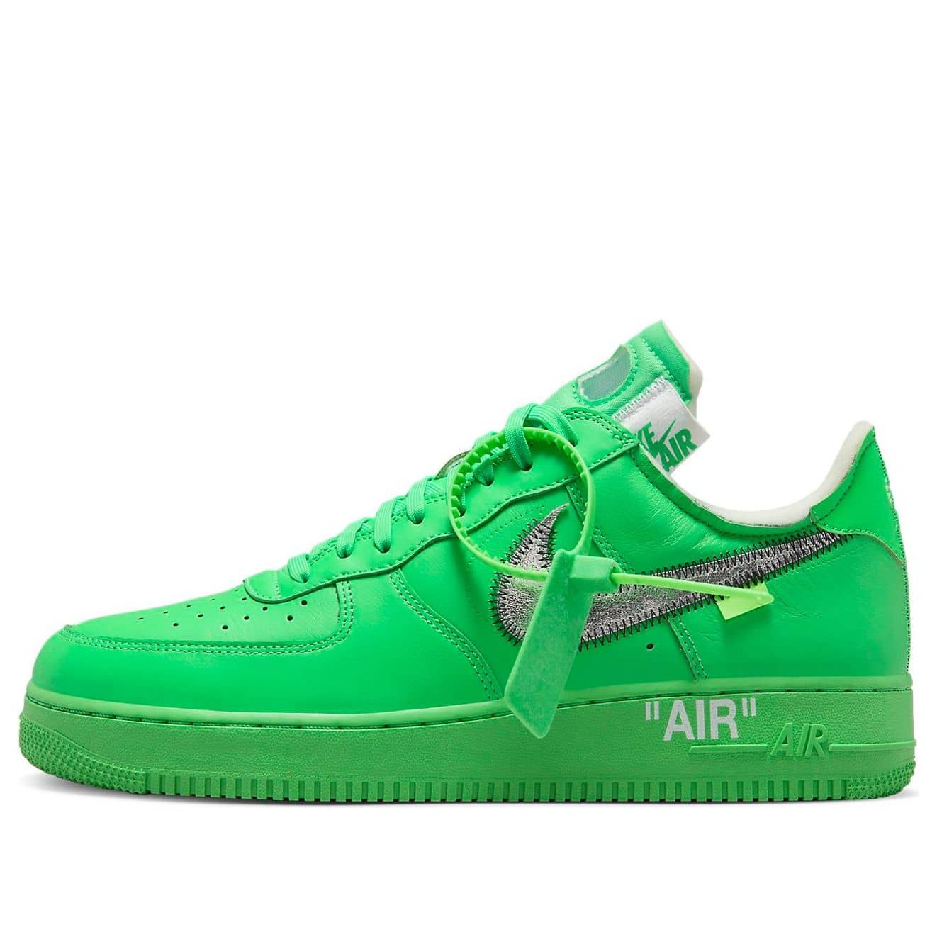 Nike x Off-White Air Force 1 Low  Brooklyn - Nike x Off-White Air Force 1 Low  Brooklyn - Yeezy Boost 350