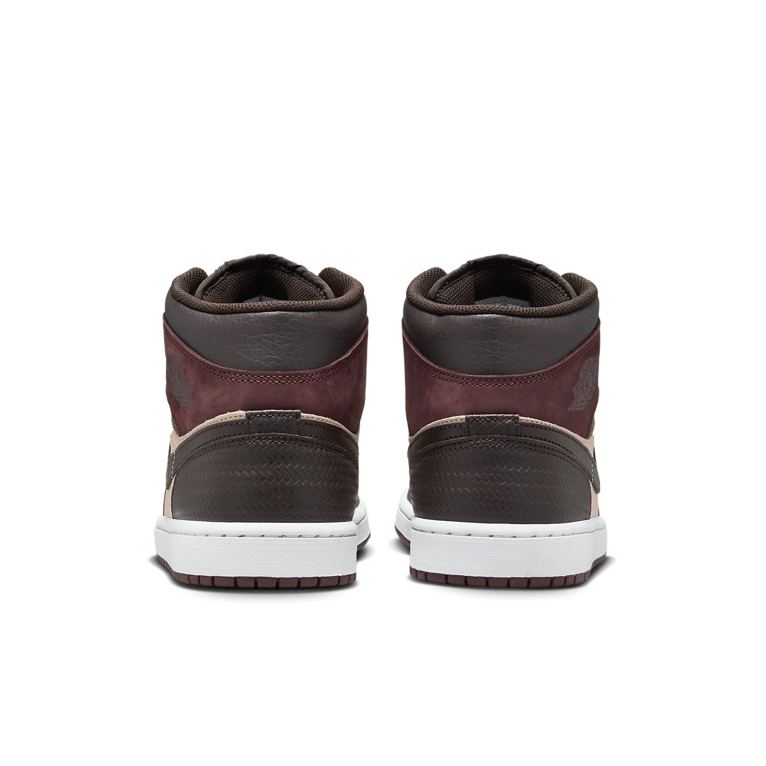 Air Jordan 1 Mid SE  Paris YMCA - Air Jordan 1 Mid SE  Paris YMCA - Yeezy Boost 350