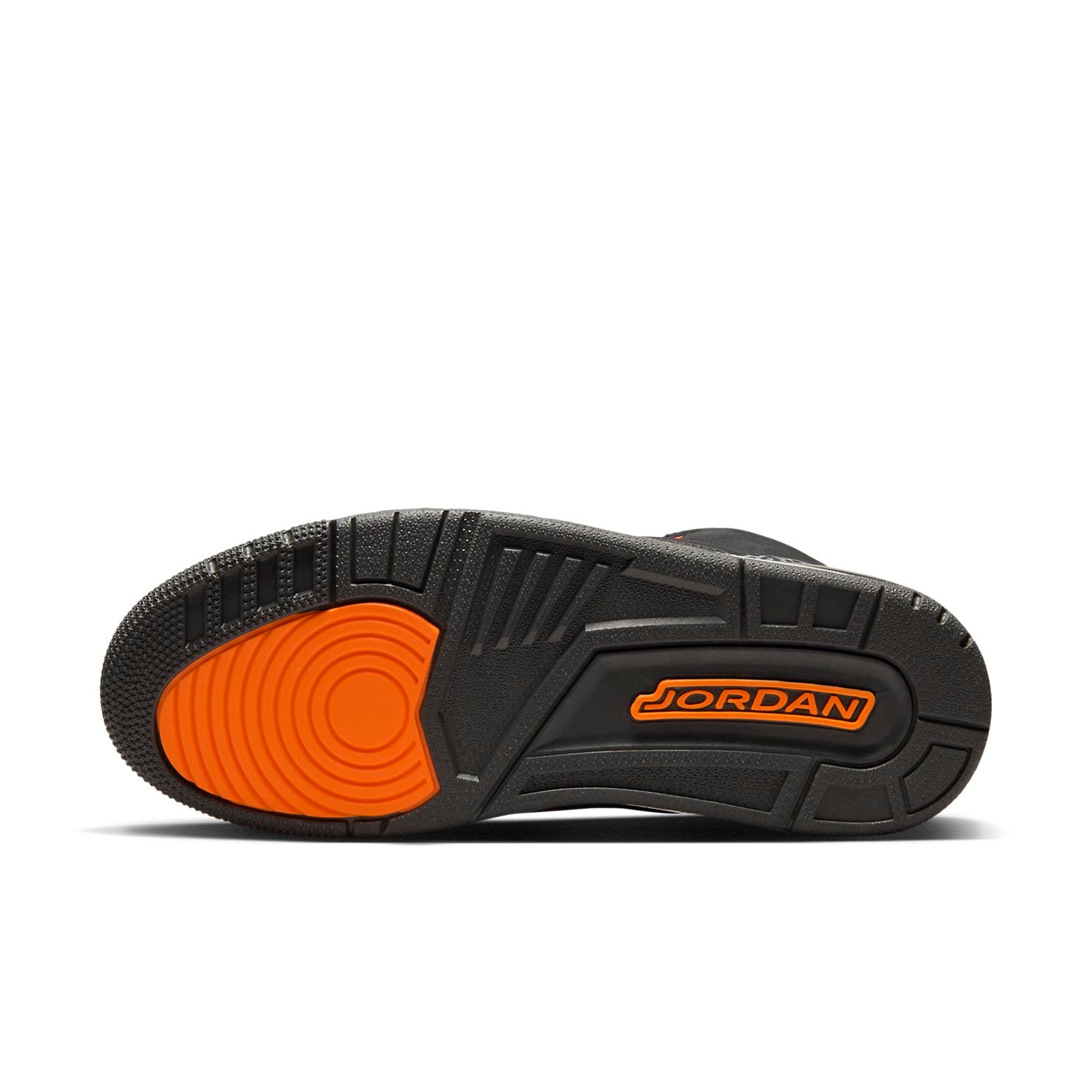 Air Jordan 3 Retro  Fear Pack 2023 - Air Jordan 3 Retro  Fear Pack 2023 - Yeezy Boost 350