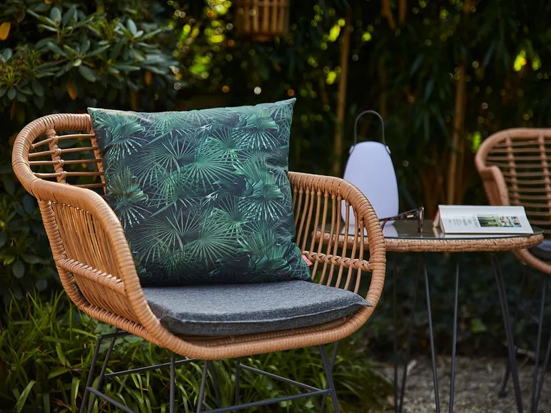 Balkonset »Tiros«, 3-teilig