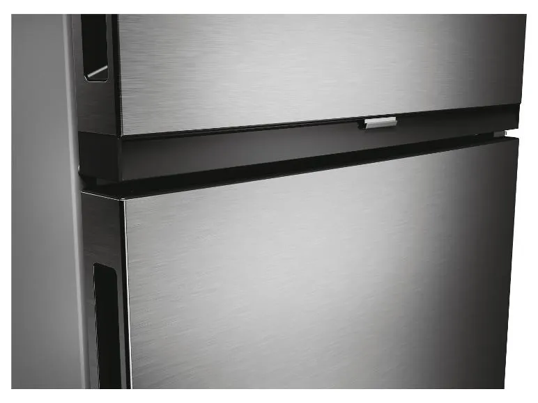 Kühl-/Gefrierkombination HONCQ2T618DX