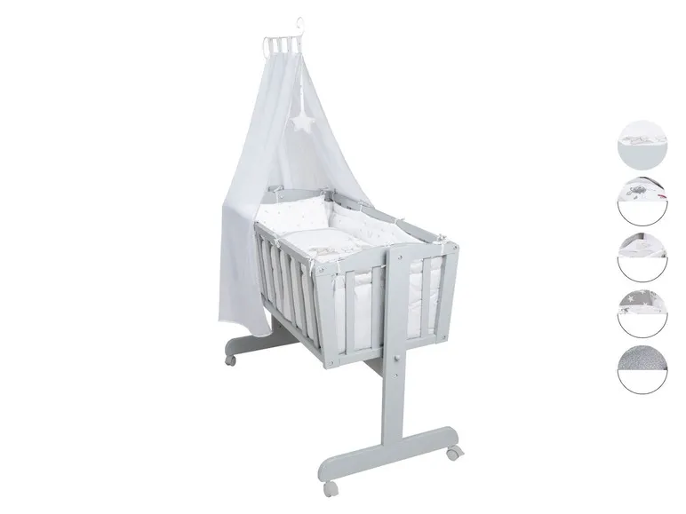 roba Komplettwiegeset