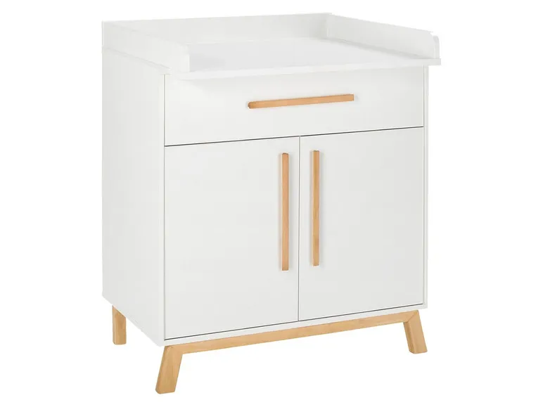 Schardt Wickelkommode Venice