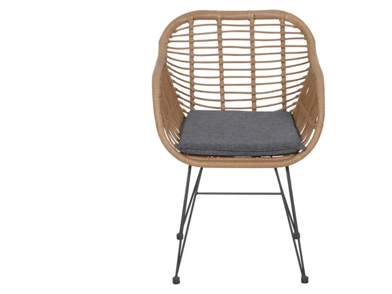 Balkonset »Tiros«, 3-teilig