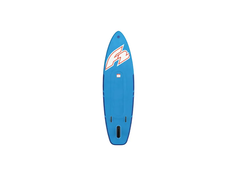 F2 SUP-Board 