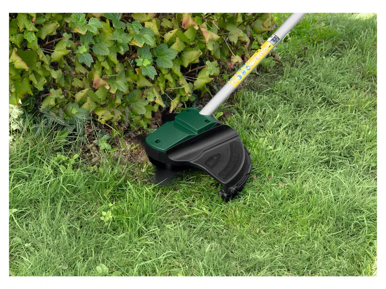 40 V Akku-4in1 Garten-Kombigerät »PGKGA 40-Li B2« ohne Akku und Ladegerät