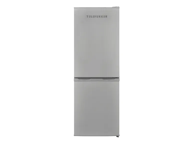 Kühl-Gefrierkombination KTFK174