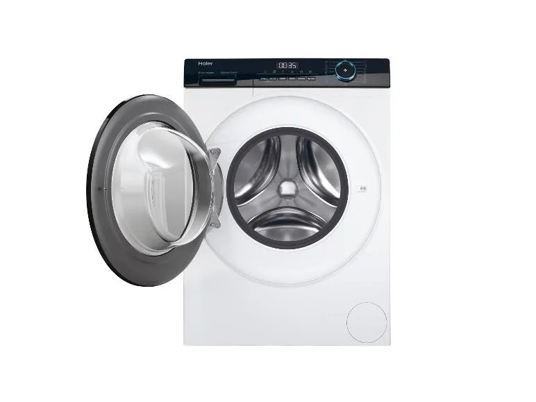 HWD90-B14939 Waschtrockner