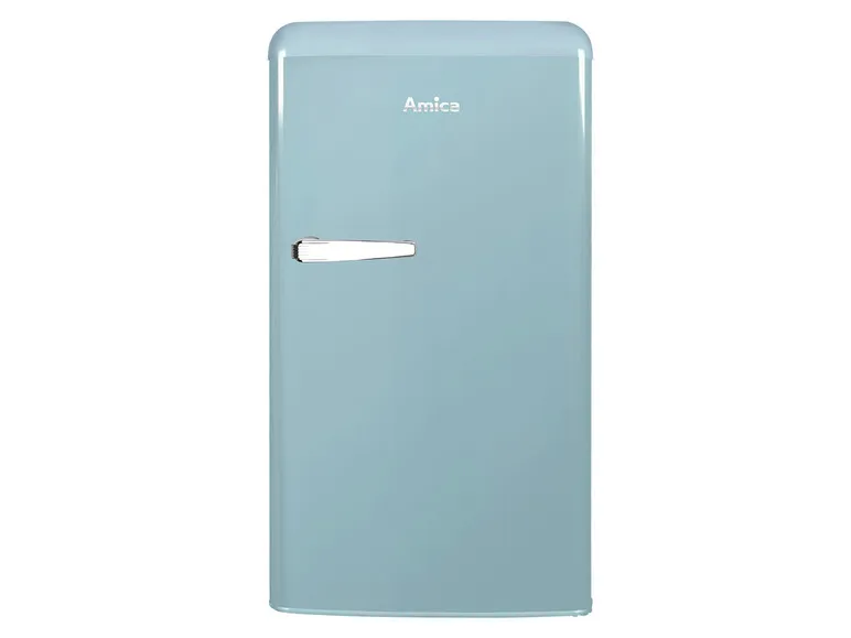 Retro Kühlschrank »KSR 361 105« mit Gefrierfach