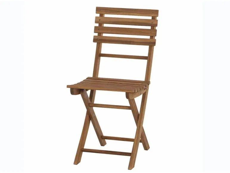 SIENA GARDEN Balkonset Bari