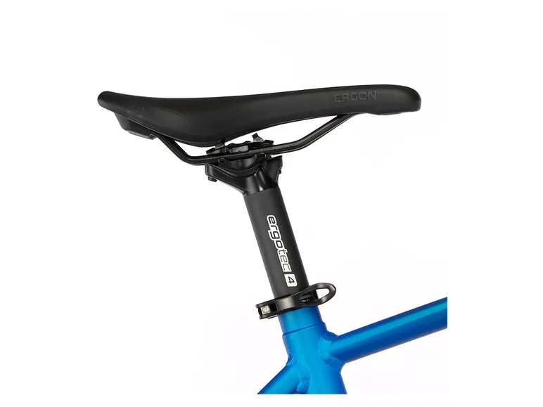 E-Bike Mountainbike MONTIS 6.0i 46/51, MTB, 29 Zoll Modell 2022