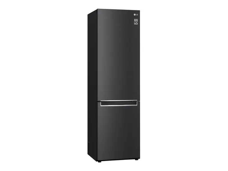 Kühl-Gefrierkombination, »GBB62MCGCN1«, Total NoFrost