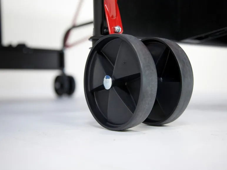 Tischtennisplatte inkl. Abdeckhülle