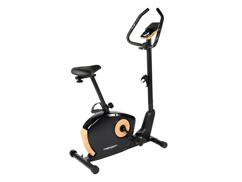 Ergometer »ET 3.1«