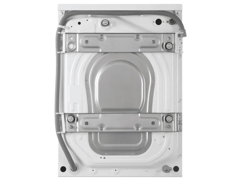 Waschmaschine »RH3W 48HMCB-84«, 1400 U/min