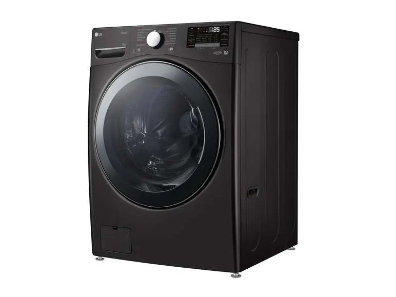 Waschmaschine, »F11WM17TS2B«, 1060 U/min