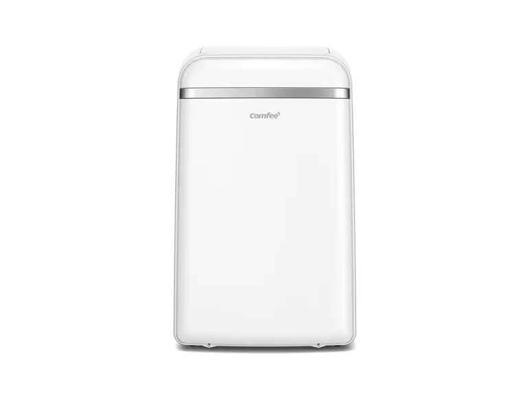 Mobiles Klimagerät »Smart Cool 12000 Plus«, für Räume bis 43 m²