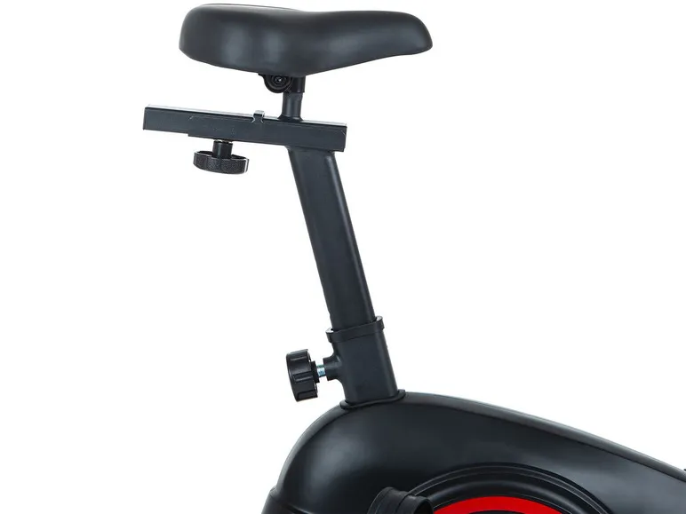 Heimtrainer »Cardio T3«, mit selbsterklärender Computerbedienung