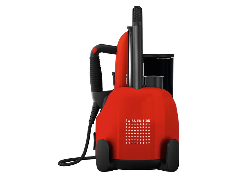 »Lift Swiss Edition«, 2200 W