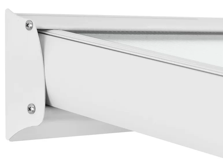 Aluminium Terrassendach »Borneo«