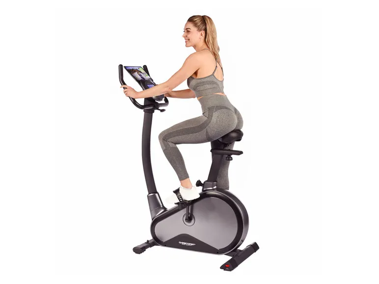 Ergometer »EM 8000«