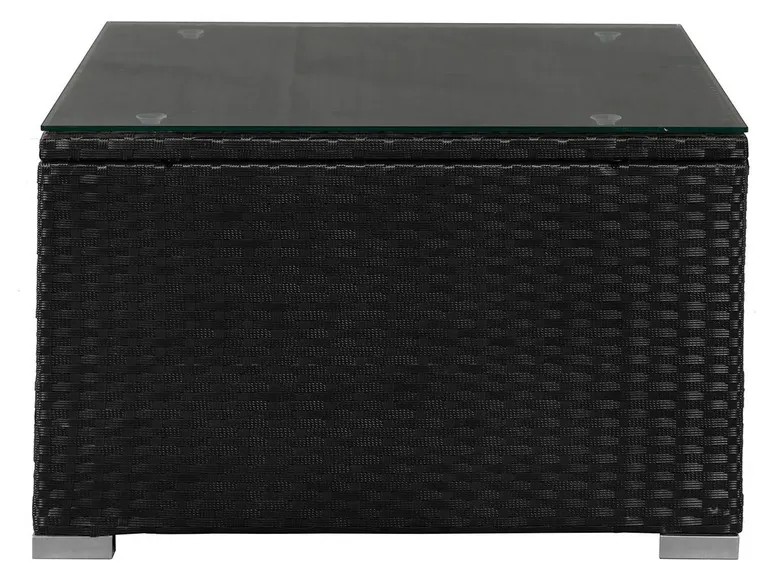 Sitzlounge »Punta Cana«, 3-/ 4-teilig