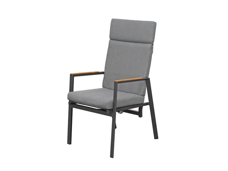 Hochlehner »Newport«, 2er-Set