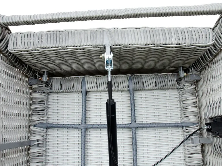 Dining-Lounge »Monte Carlo«