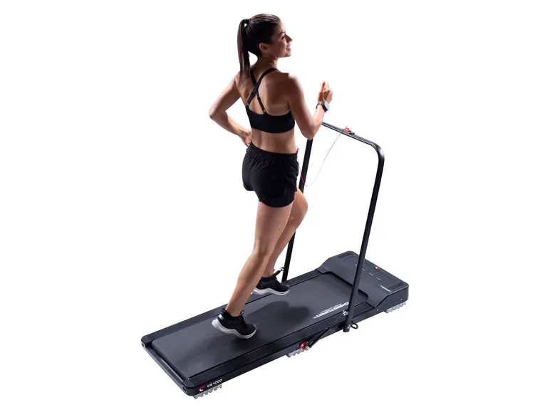 Christopeit Sport Walking Laufband »CS 1000«
