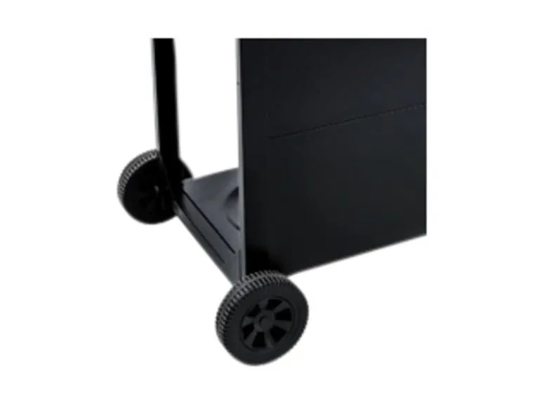 3-Brenner Gasgrill »Convective 310 B«, mit Deckelthermometer