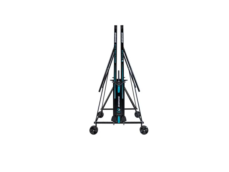 Tischtennisplatte Style 600 Outdoor