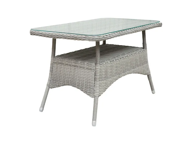 Dining-Lounge »Monte Carlo«