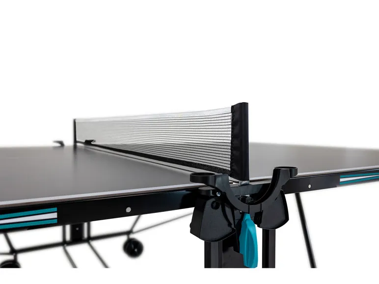 Tischtennisplatte Style 600 Outdoor