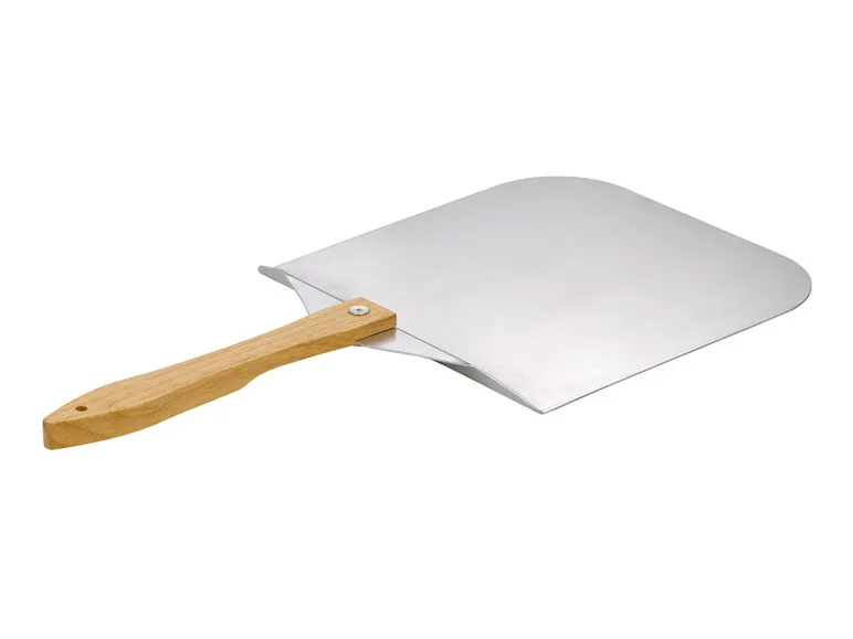 Pellet Pizzaofen »Dabury«, mit klappbaren Edelstahlbeinen