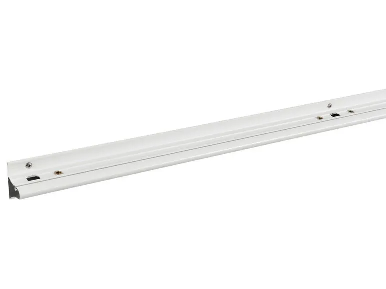 Aluminium Terrassendach »Borneo«