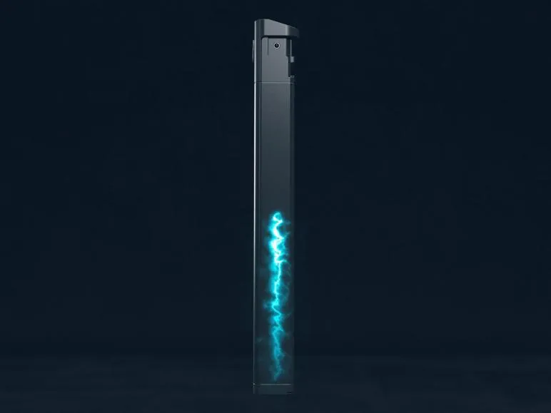 E-Bike »Urban X.3« Shimano CUES Kettenschaltung, 27,5 Zoll