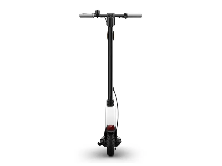 KQi1 Sport E-Scooter