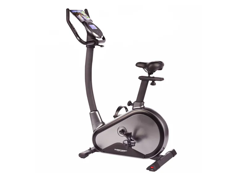 Ergometer »EM 8000«