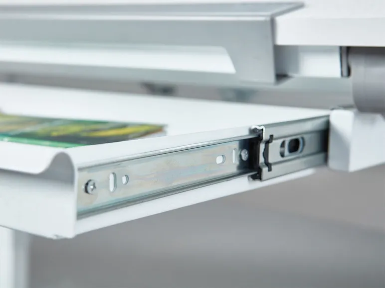 Schülerschreibtisch Skalare