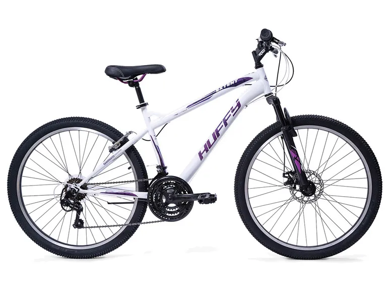 Mountainbike Extent, MTB, 20-27,5 Zoll