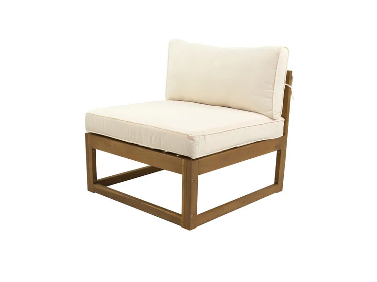 Dining-Set »Karmoy«, 5-teilig