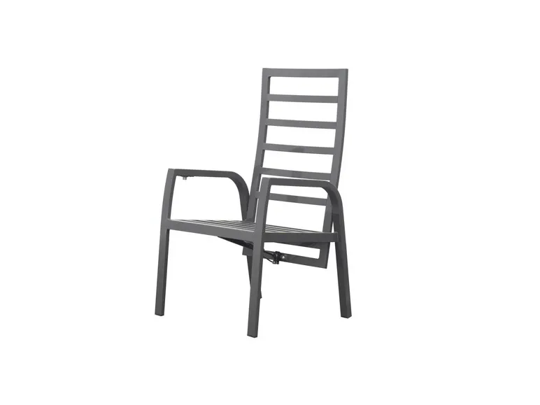 Hochlehner-Sessel »Ontario«, 2er-Set