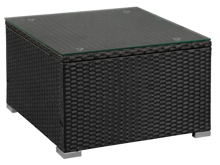 Sitzlounge »Punta Cana«, 3-/ 4-teilig