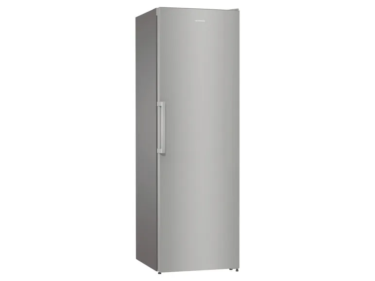 Kühlschrank »R 619 EES5«