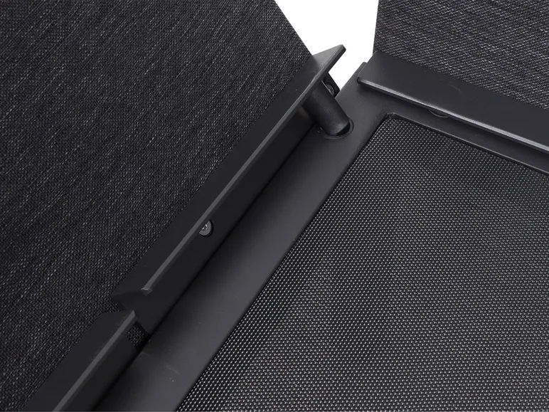 Loungeset »Cosmo« 3 teilig