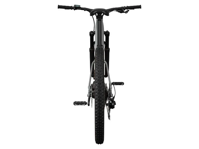 E-Bike Mountainbike »PEAK 709« Shimano CUES, 27,5, 29 Zoll