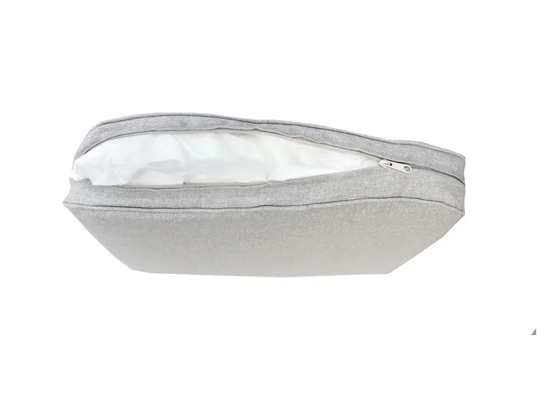 Dining-Set »Ria«, 5 und 7-teilig