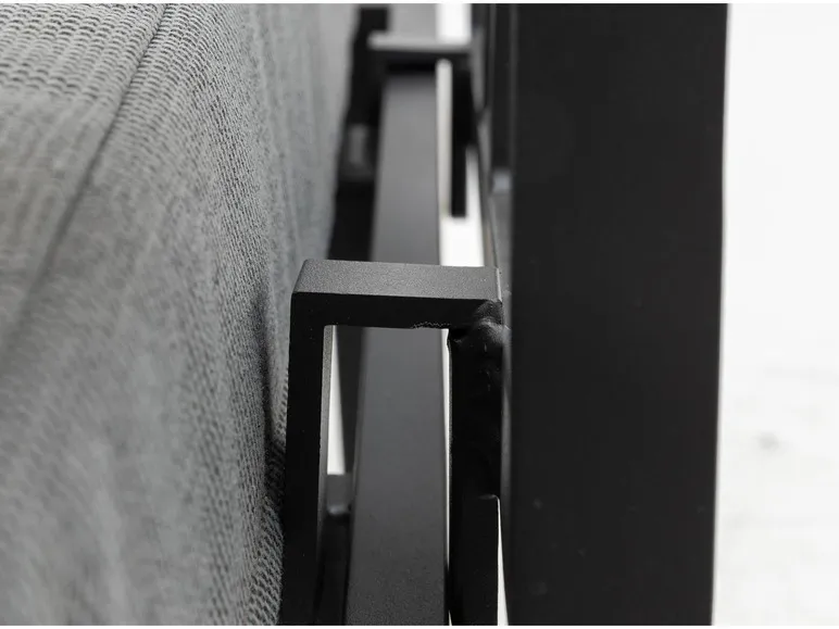 greemotion Lounge Set San Jose Promotion