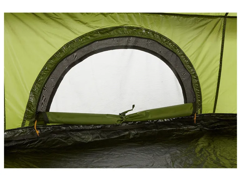 Tipi INDIANA, Rundzelt